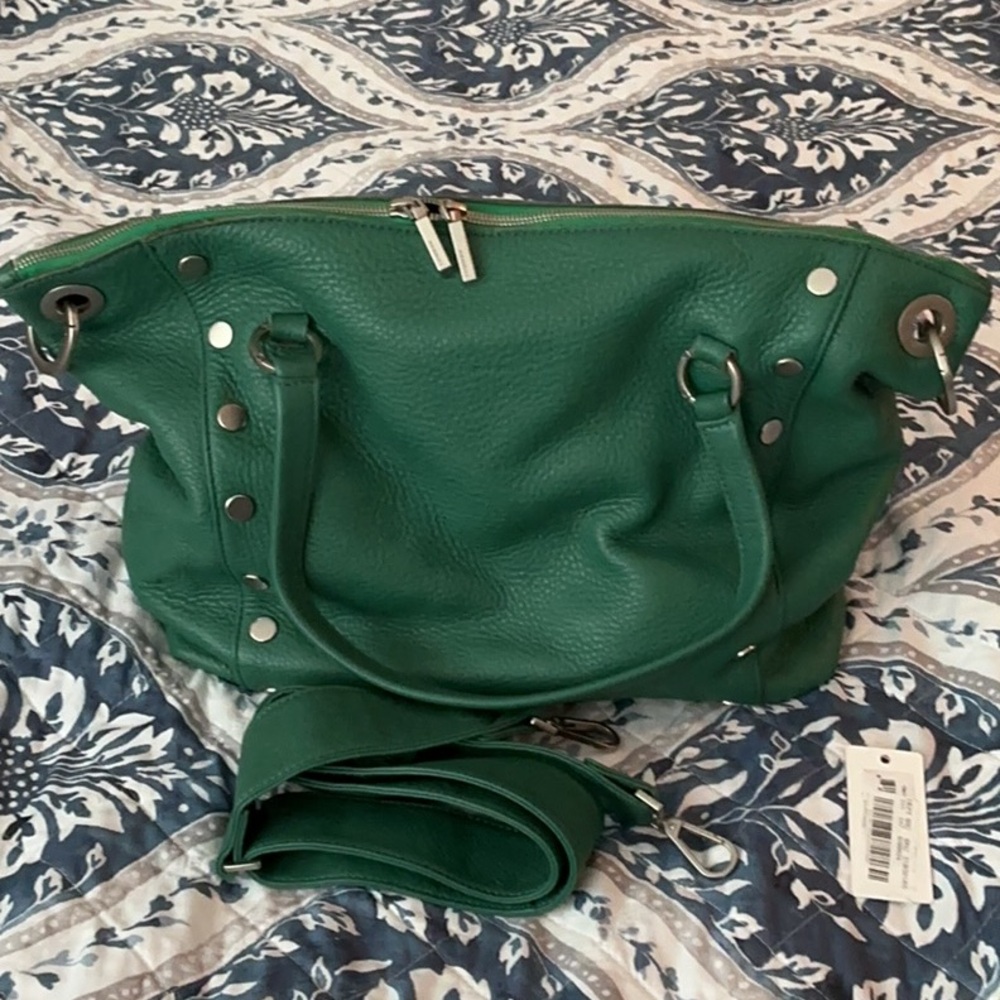 Hammitt Large Daniel